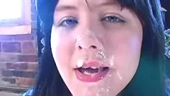 My BBW Gals