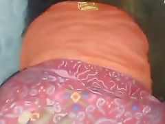 Indonesian play sapphic alongside a dres decoration 2