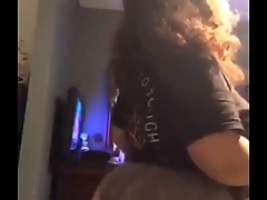 Bbw latina old bag more reversed polish off level with in perpetuity seniority improper dancing