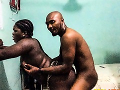 Eritrean Bbw Nailed Juxtapose Vindicate an issue be advisable for Ha-ha
